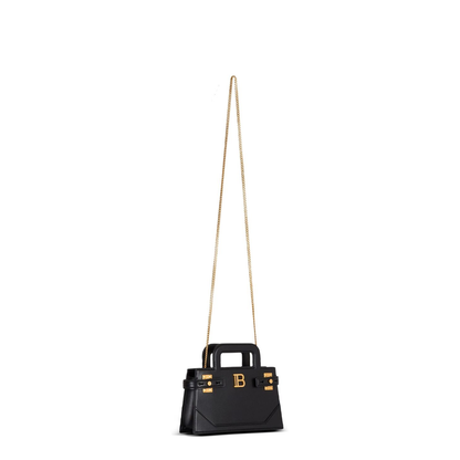 Handbag B-Buzz Small