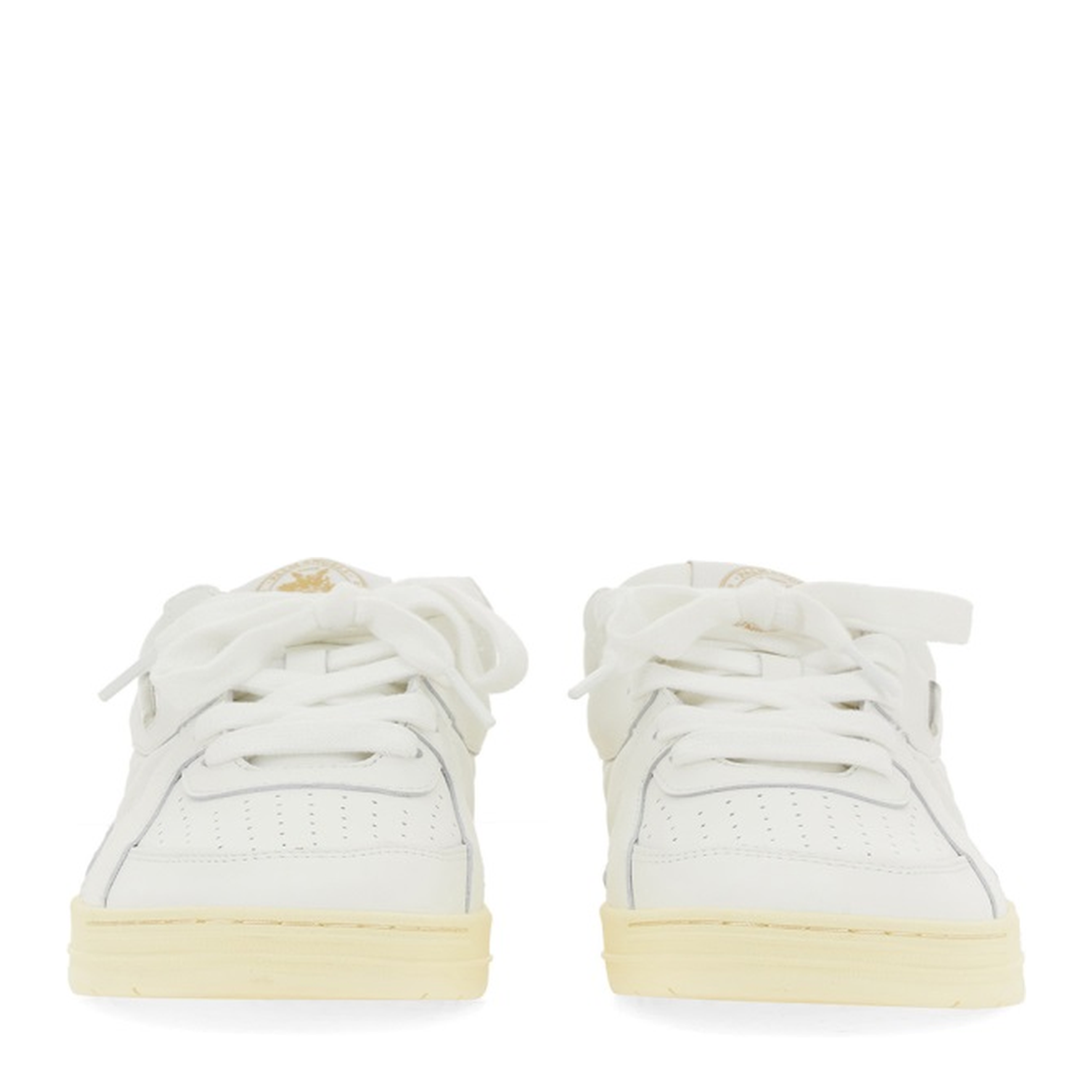 MAYFEYR - Palm Angels - Sneaker University - PWIA049E23LEA0020101