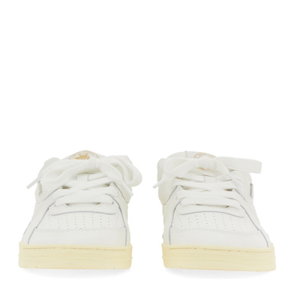 MAYFEYR - Palm Angels - Sneaker University - PWIA049E23LEA0020101
