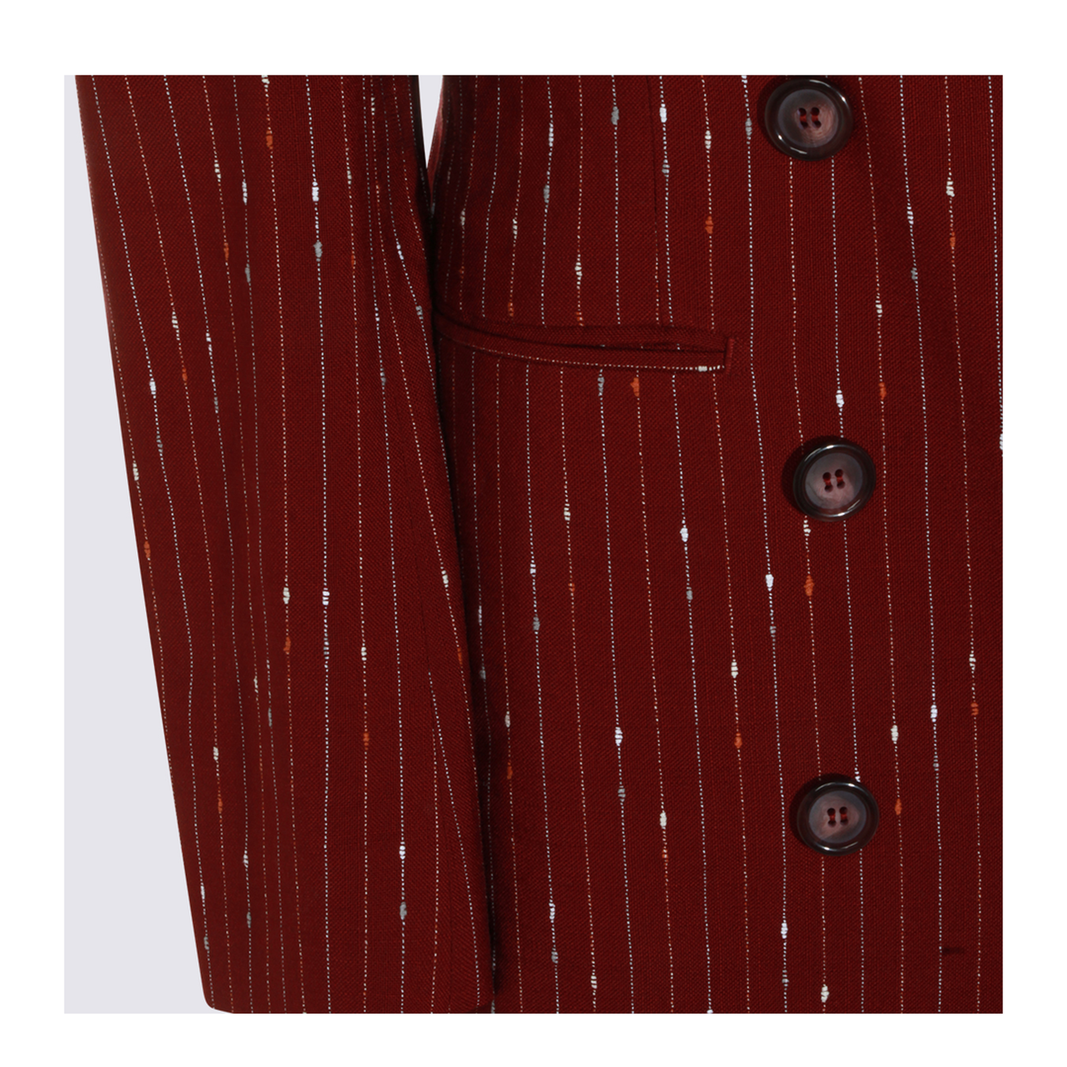 MAYFEYR - Dolce & Gabbana - Jackets - F29WPTFBMFWS8053