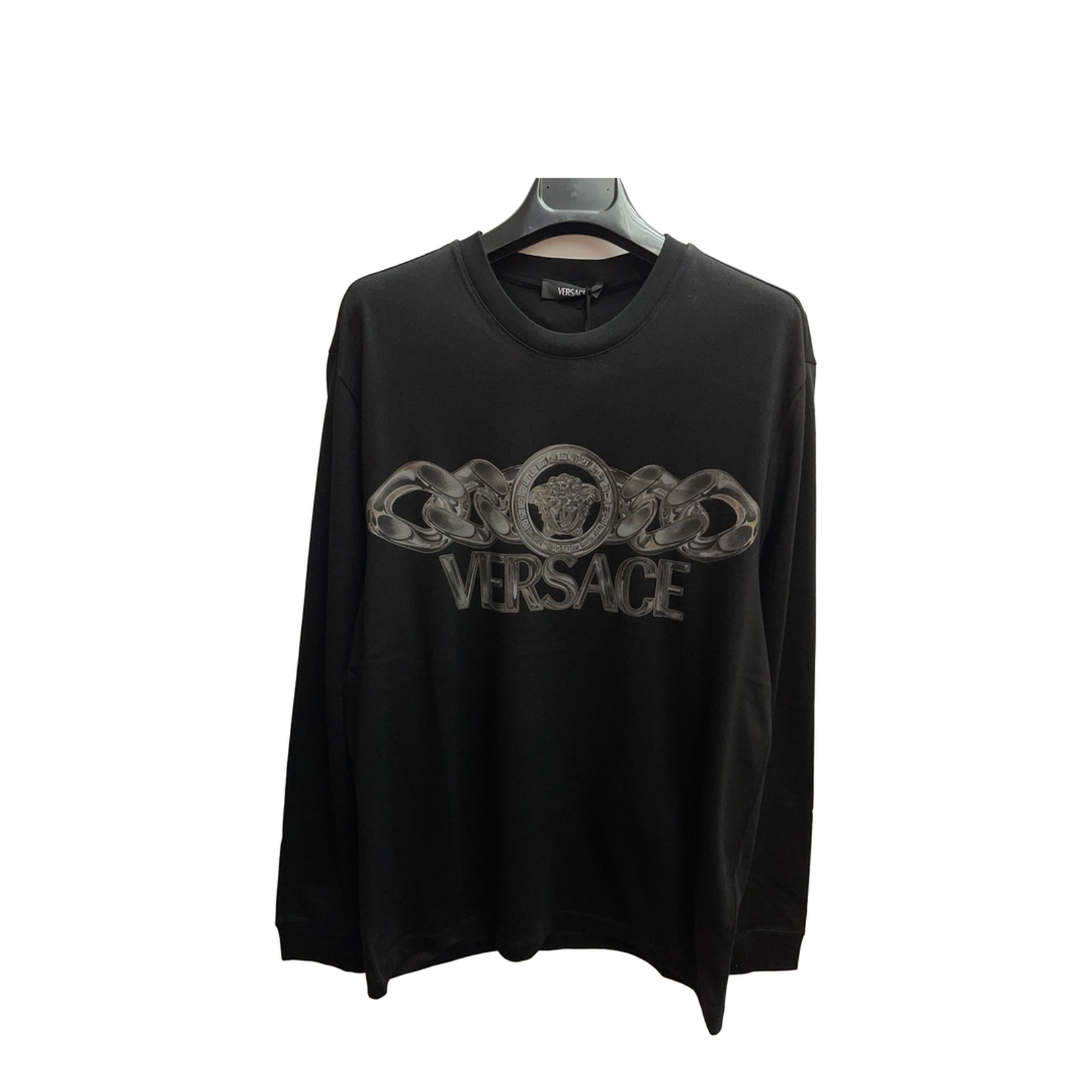 men's T-shirt