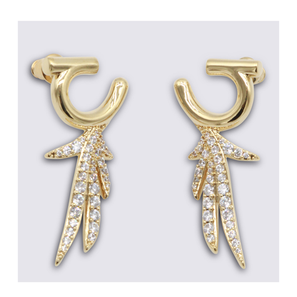 MAYFEYR - Ferragamo - Bijoux - 794091760969001