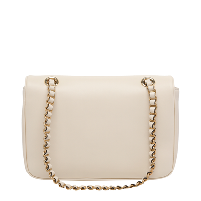 MAYFEYR - Valentino - Shoulder Bag - B0T57AIRREN