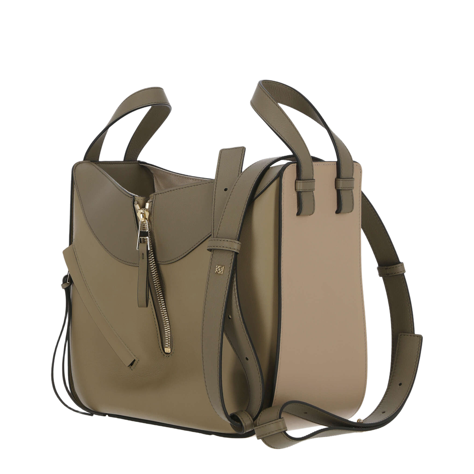 Hammock Small Shoulder Bag