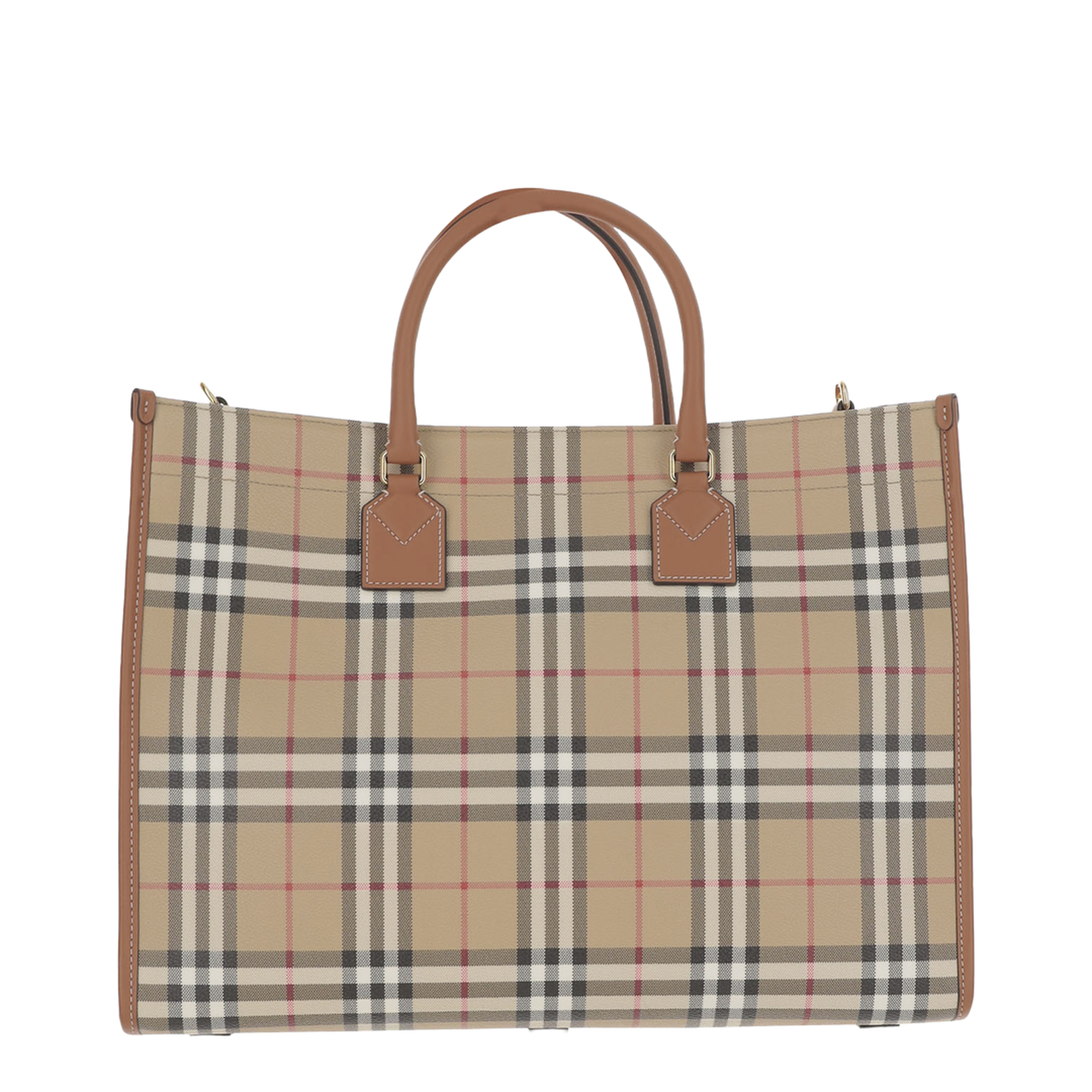 women's handbag