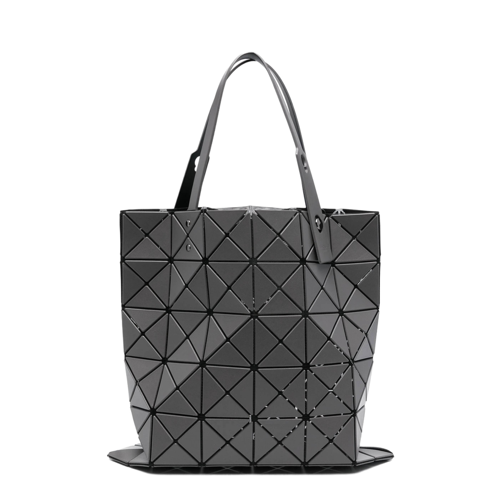 Women’s Backpack