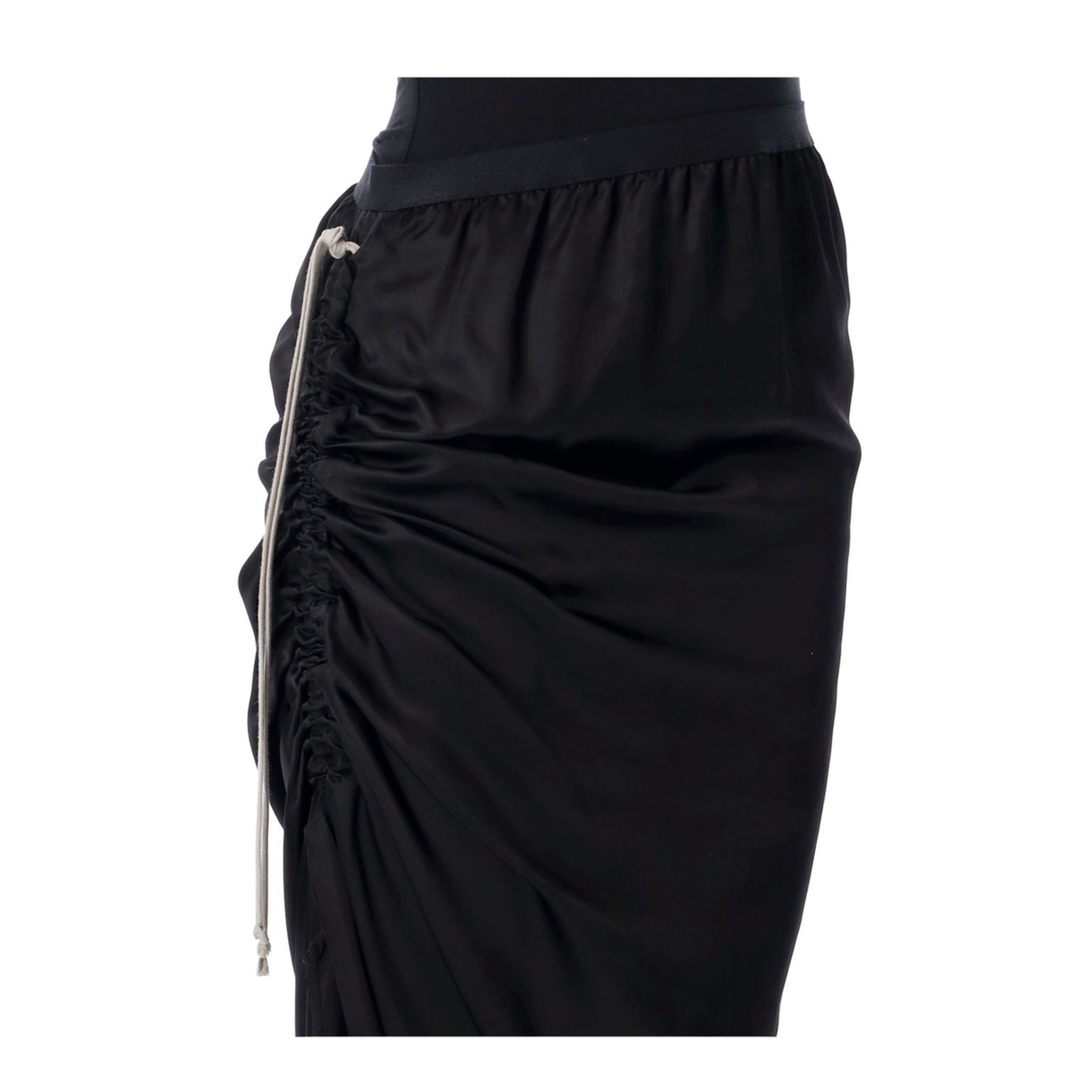 Skirts Black