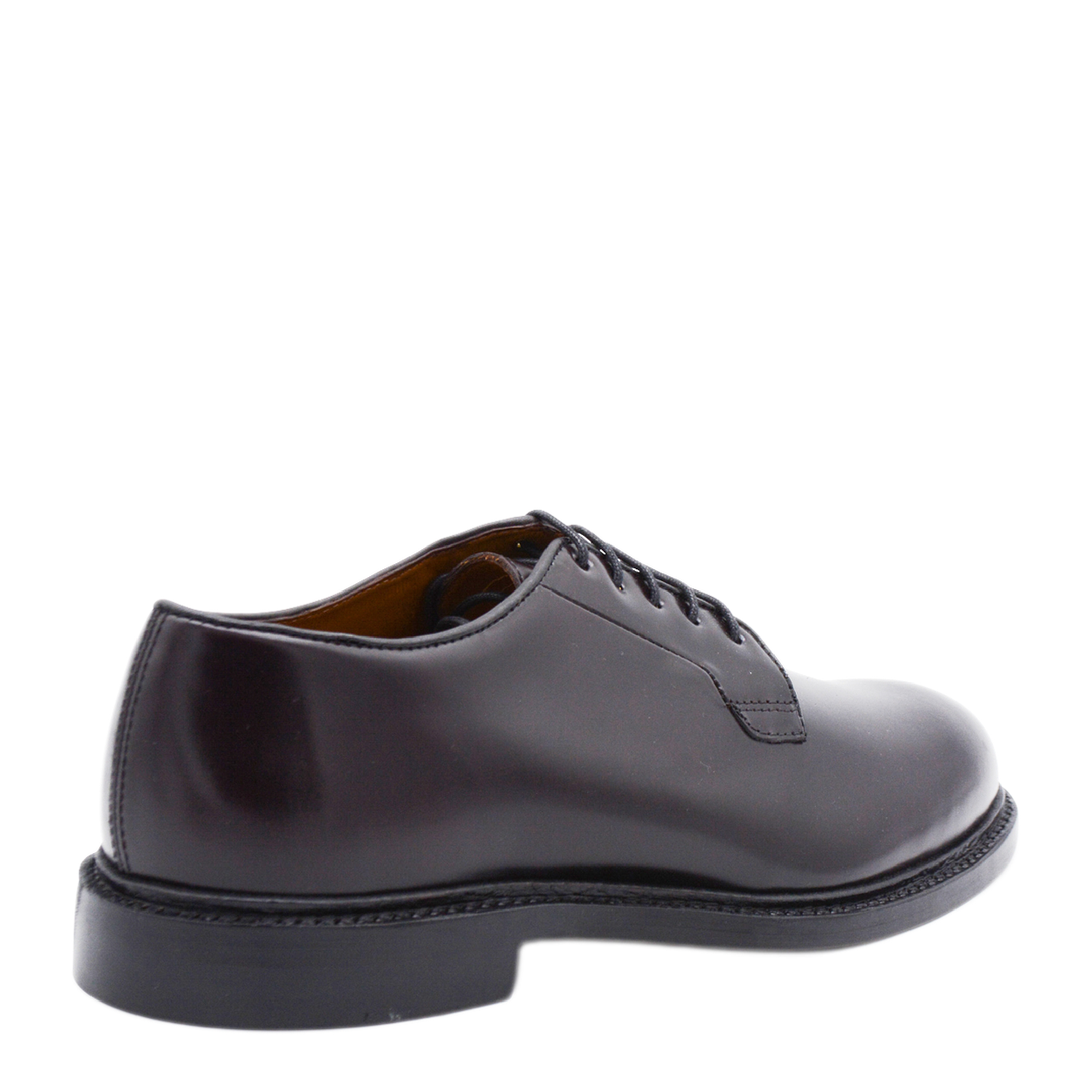 MAYFEYR - Sebago - Flat Shoes - 77113NW903