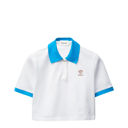 MAYFEYR - Versace - Polo - 10242351A17681