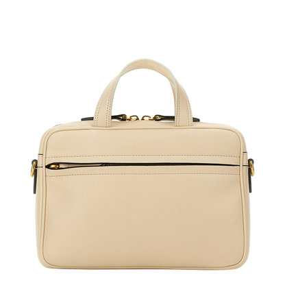 Viva Superstar Handbag