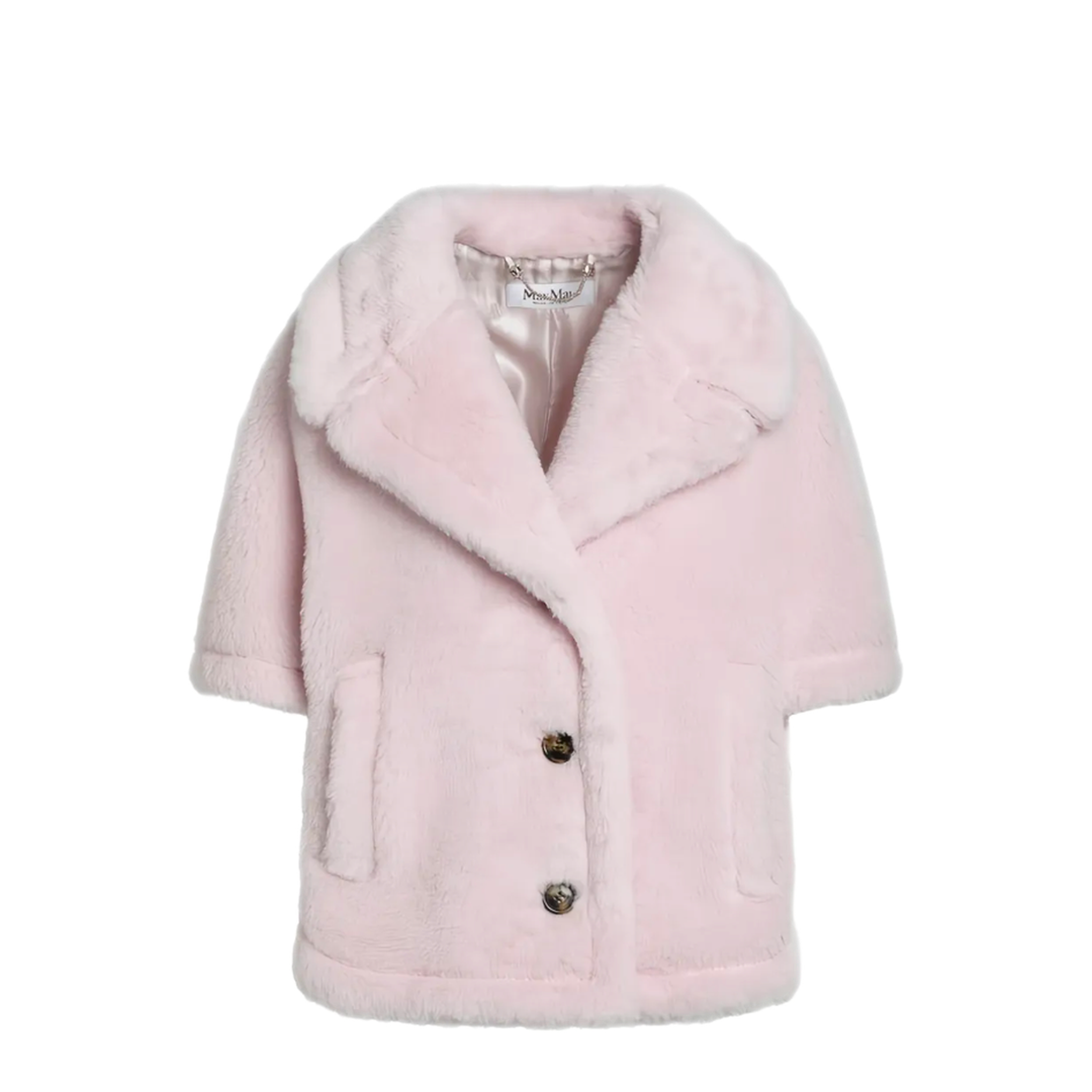 MAYFEYR - Max Mara - Cappa - 2614731181600MXACORV030