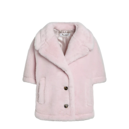 MAYFEYR - Max Mara - Cappa - 2614731181600MXACORV030