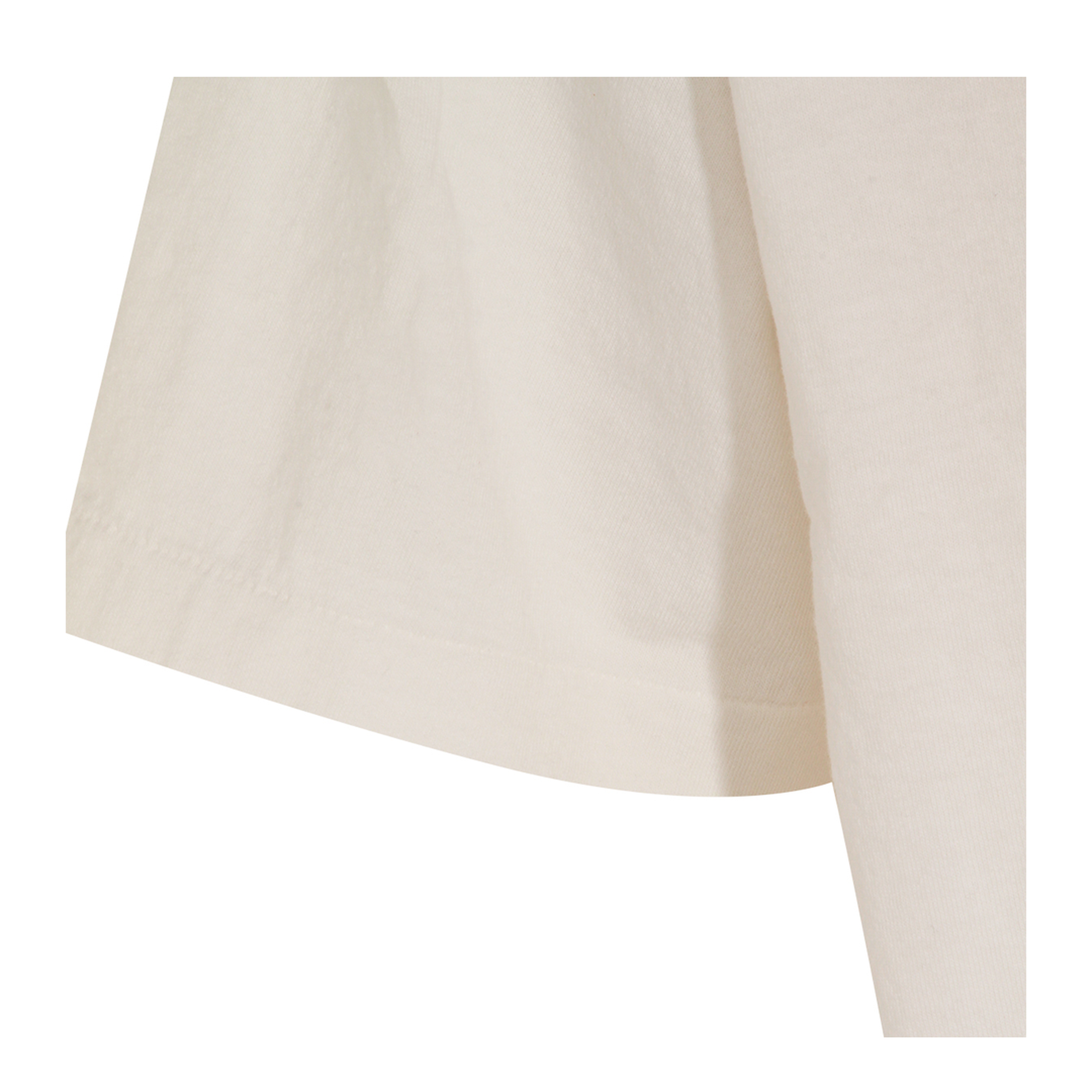 MAYFEYR - Saint Mxxxxxx - T Shirts And Polos - SMMK80000C26