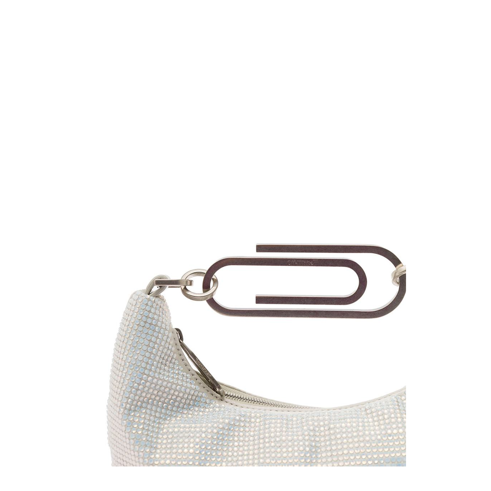 Binder Clip 20 Bag