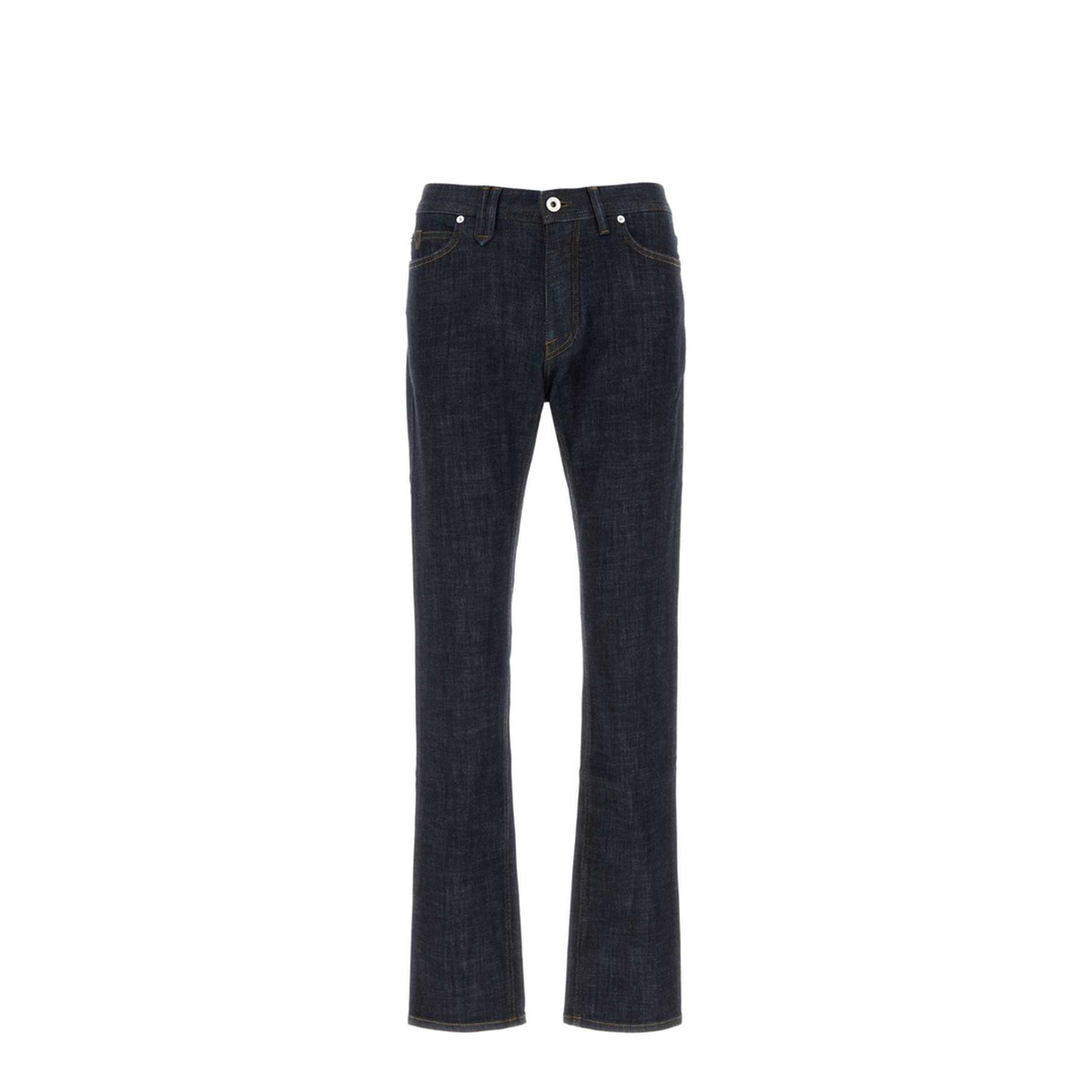 Jeans Blue