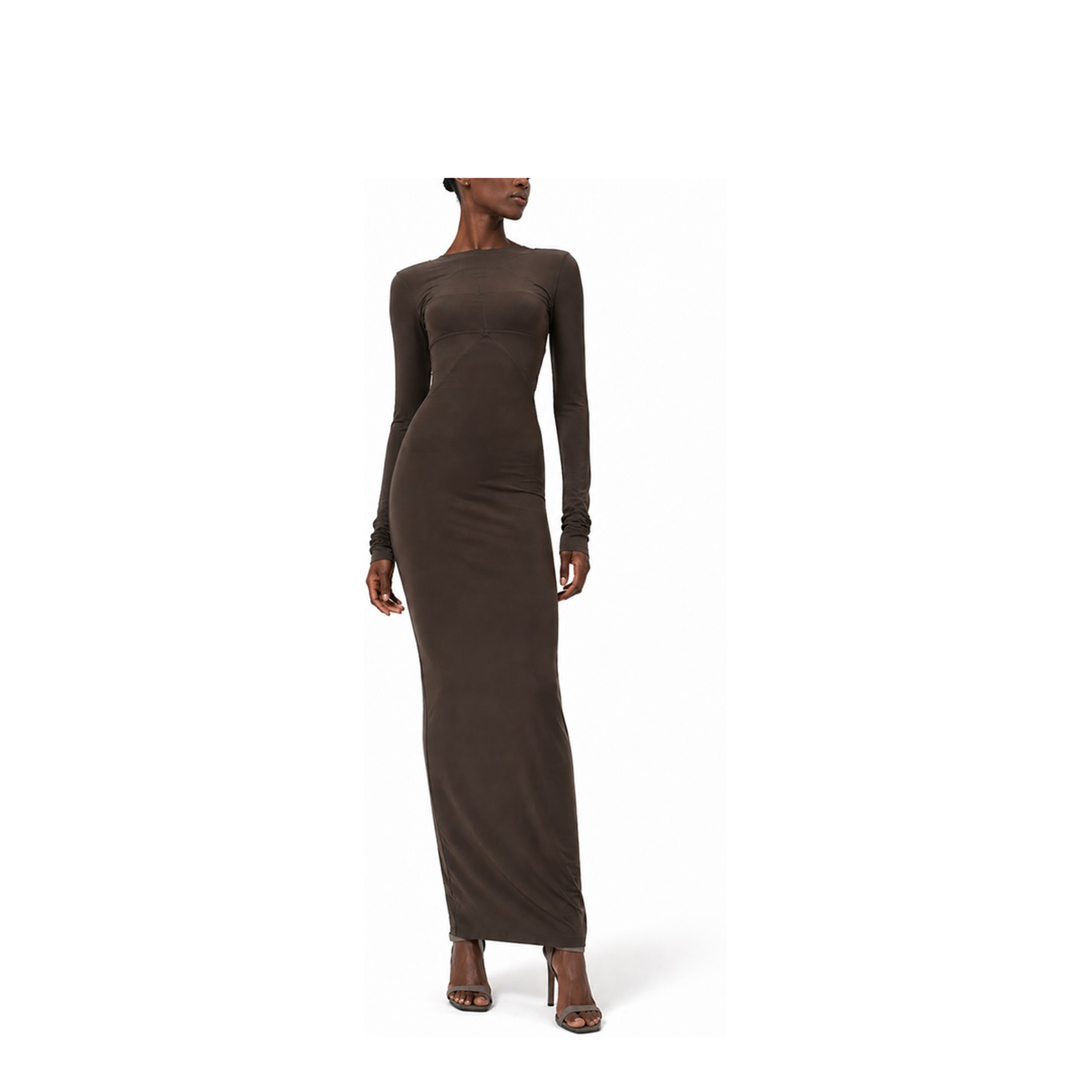 Women'S Dress