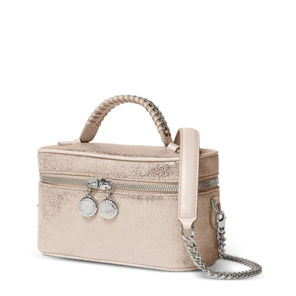 MAYFEYR - Stella Mccartney - Pink Bag - 7P0070WP03015910