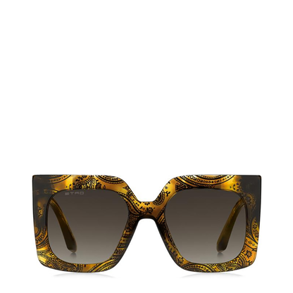 Etromania Sunglasses
