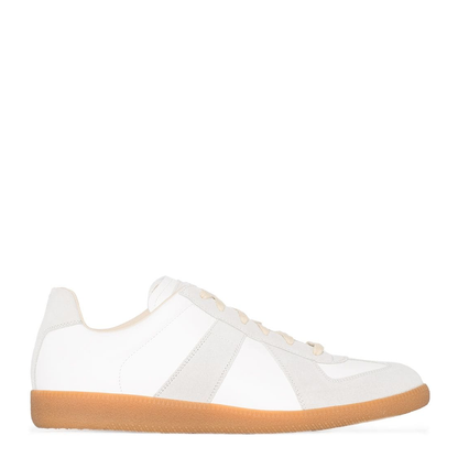 Replica Sneakers Dirty Wash