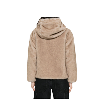 MAYFEYR - Herno - Coats Beige - GI000318D127391985