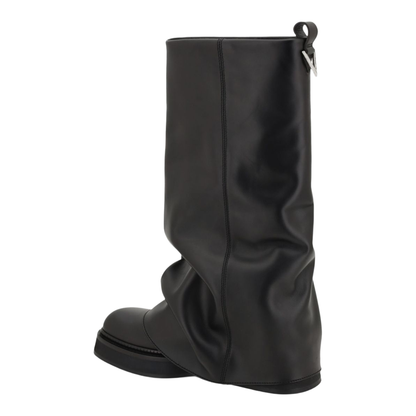 Robin Boots
