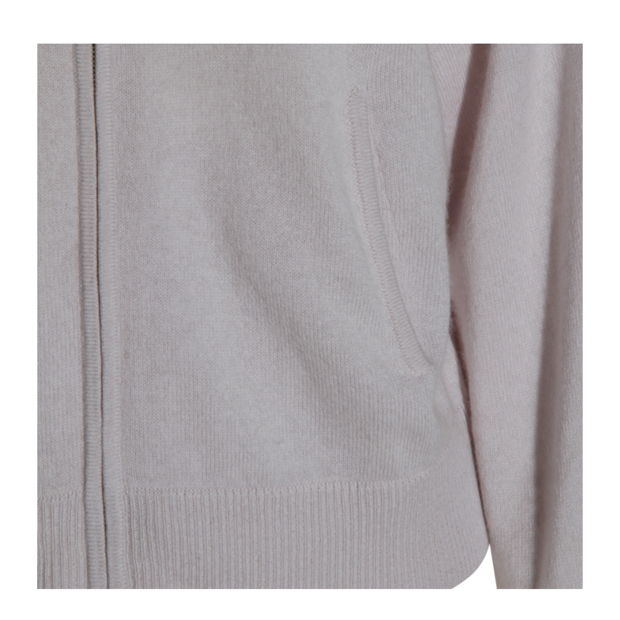 MAYFEYR - Allude - Sweater - 2551770080