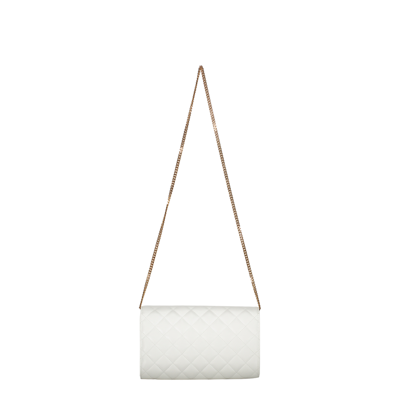 women's messenger bag