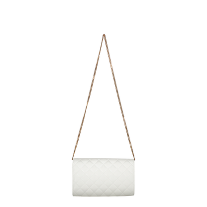women's messenger bag