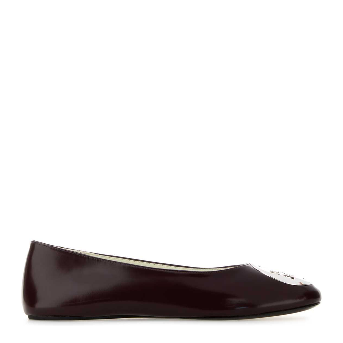 MAYFEYR - Tory Burch - Ballerina Riva - 178957600