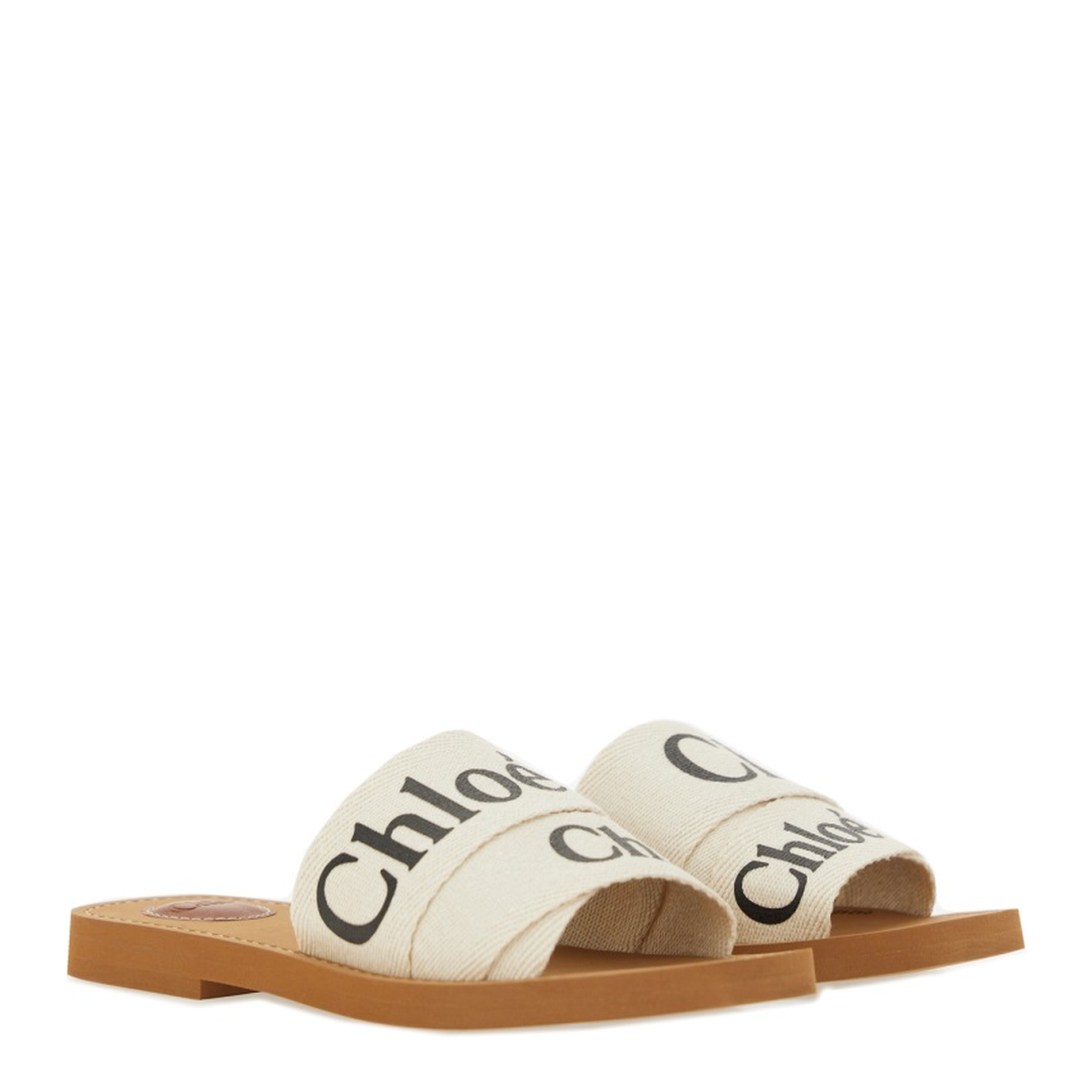 MAYFEYR - Chloè - Sandal "Woody" - C22U188Z3101