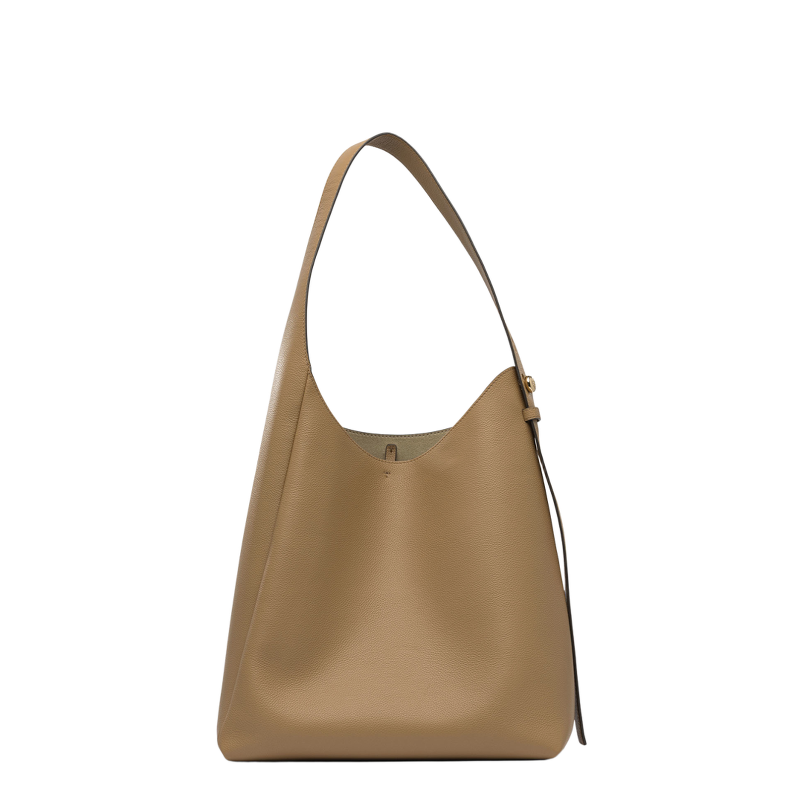 Romy Hobo Bag
