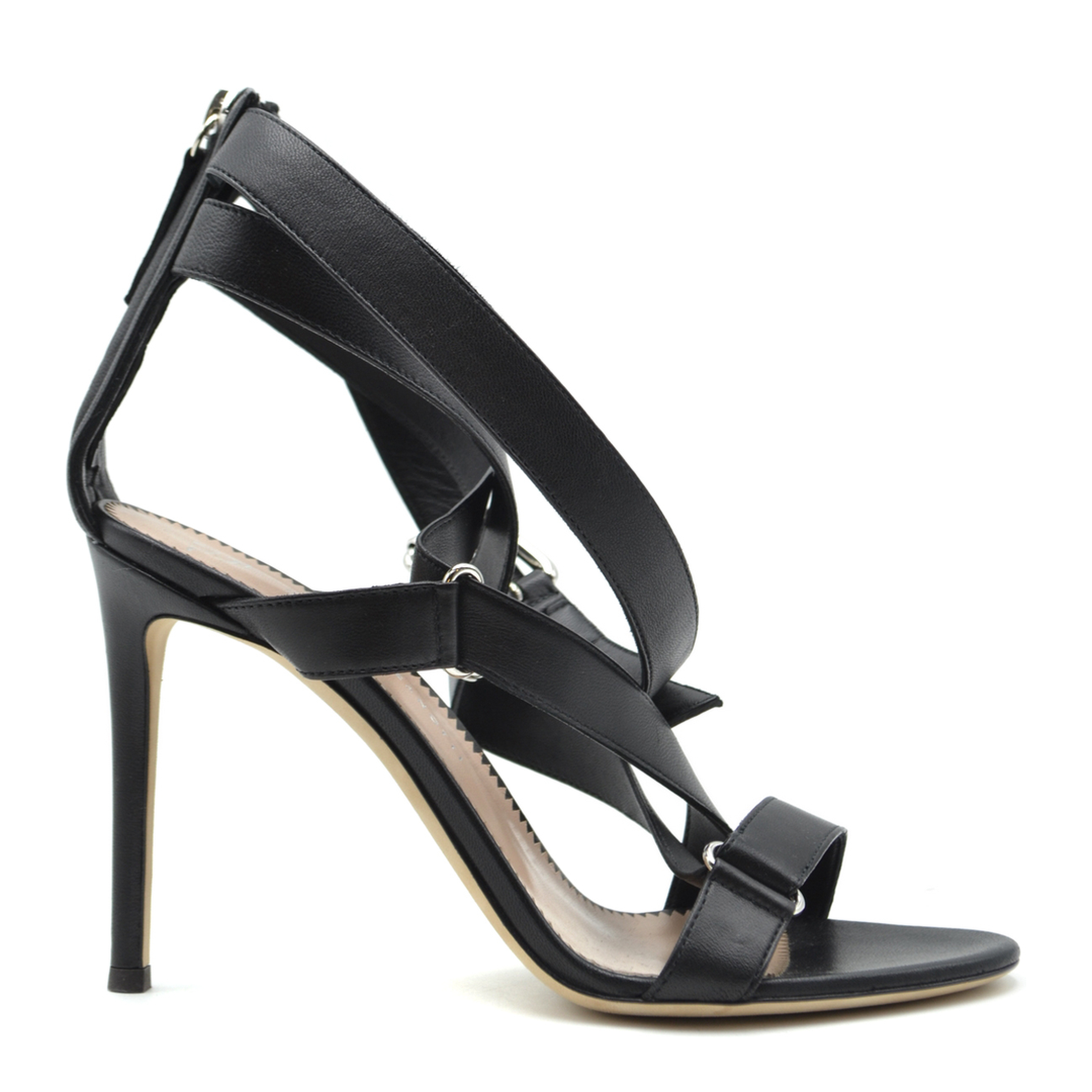 MAYFEYR - Giuseppe Zanotti - Sandals - E900154