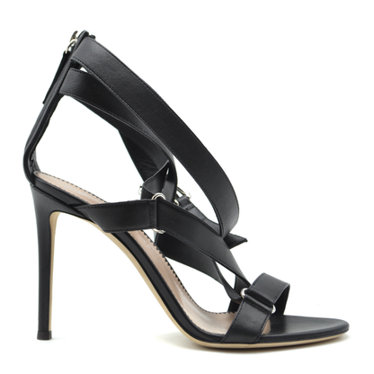 MAYFEYR - Giuseppe Zanotti - Sandals - E900154