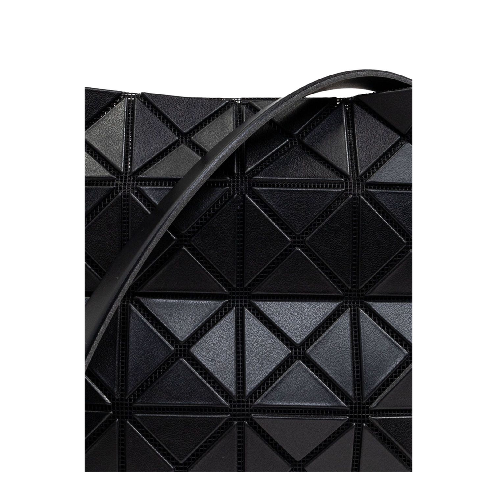 Prism Matte Crossbody Bag