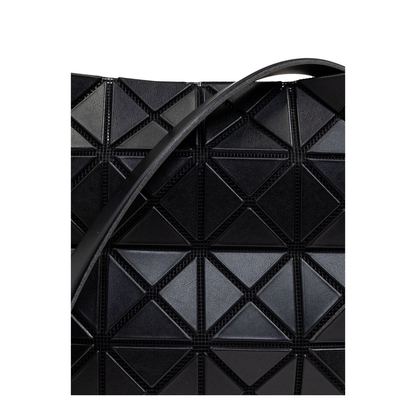 Prism Matte Crossbody Bag