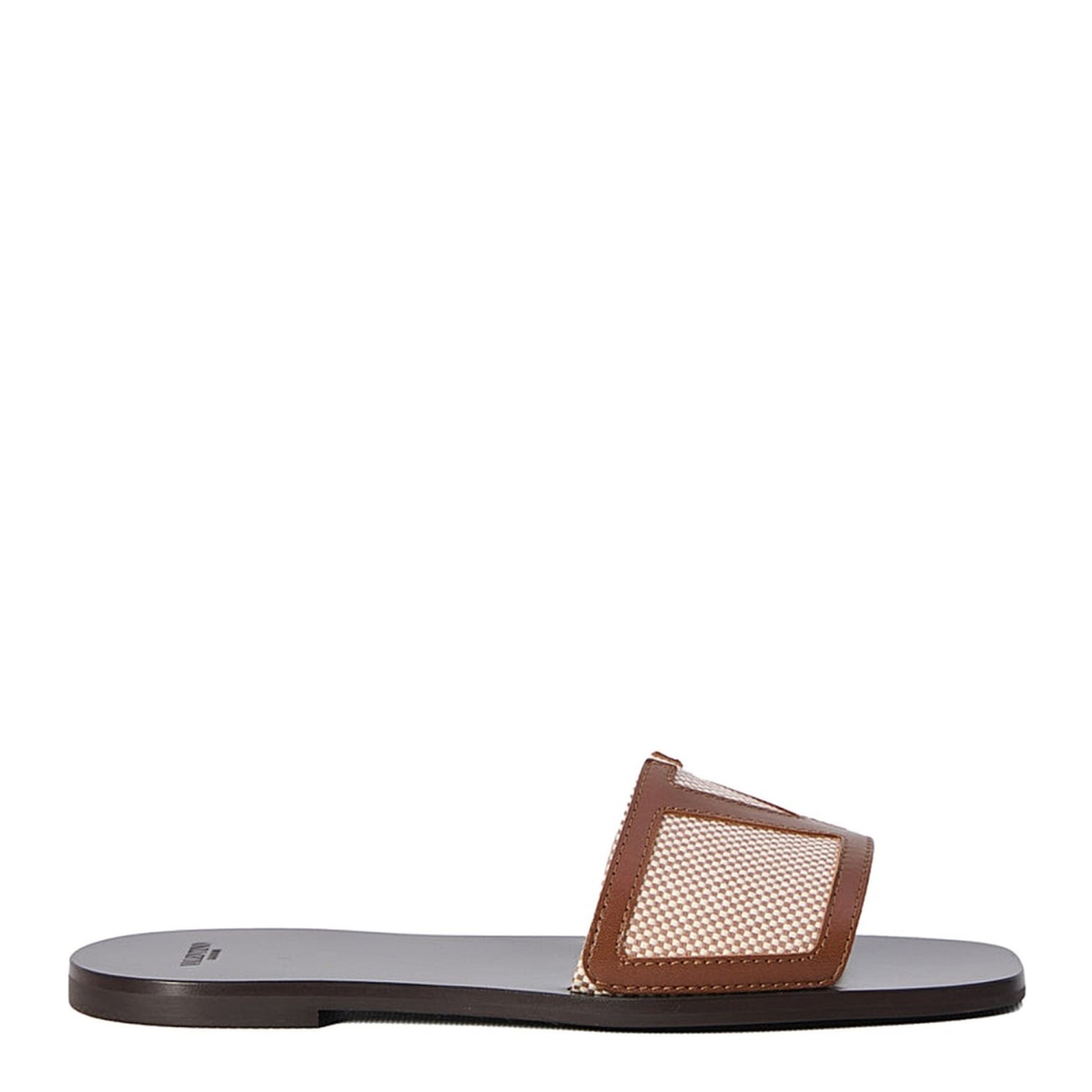 MAYFEYR - Valentino - Slide Viva Superstar - 6W2S0LK2JHBZS5ZS5