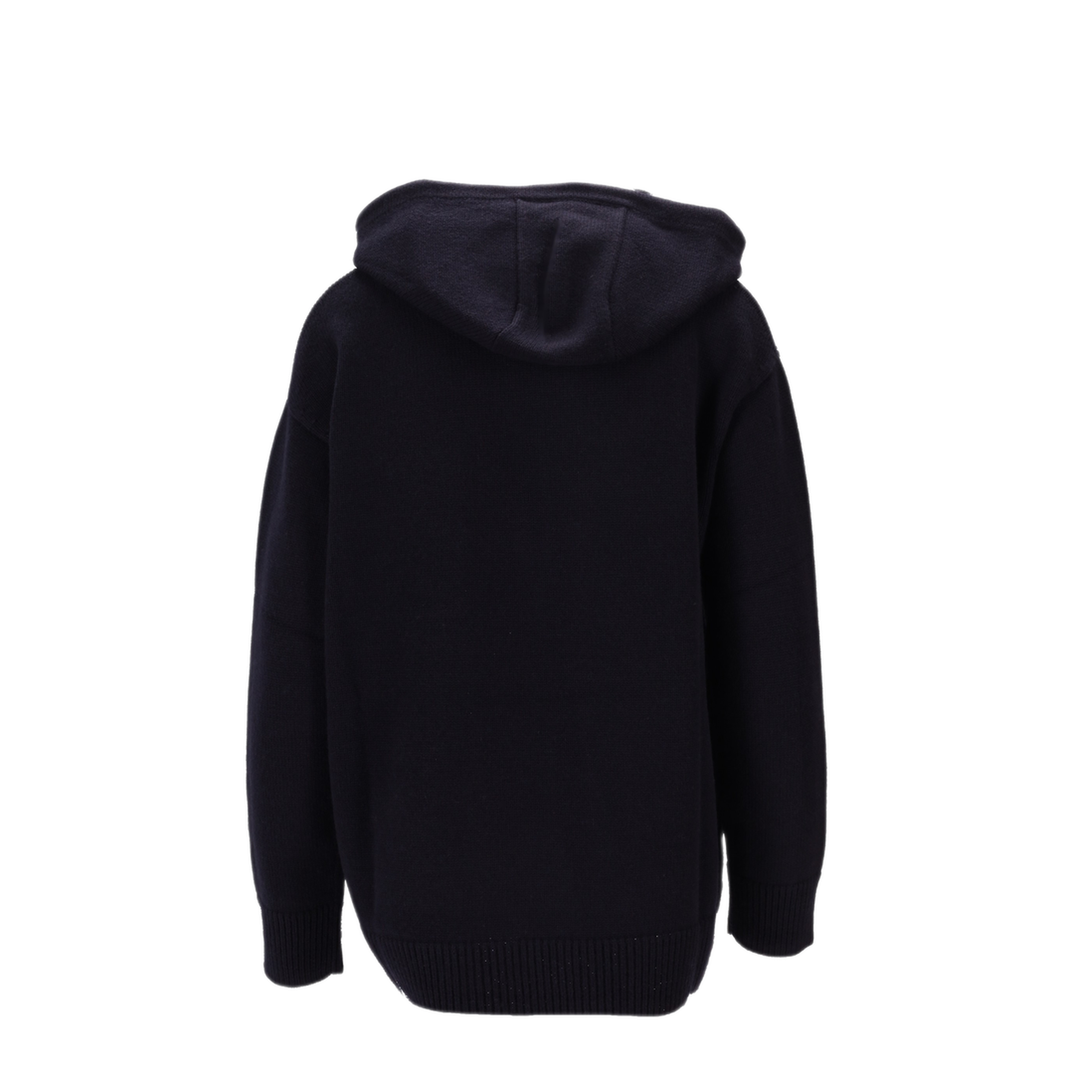 MAYFEYR - Max Mara - Maglia-Canottiera-Top - 2521366132600LIANA003