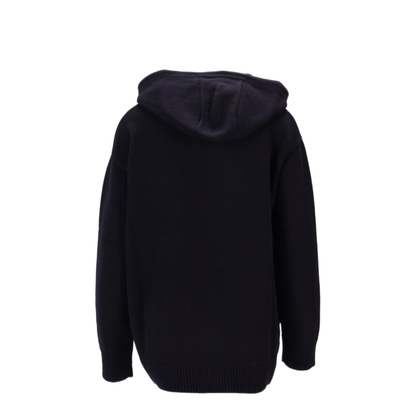 MAYFEYR - Max Mara - Maglia-Canottiera-Top - 2521366132600LIANA003