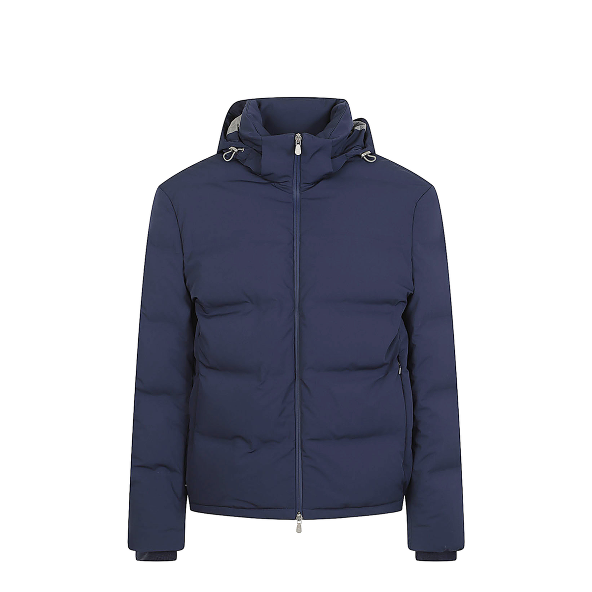 MAYFEYR - Brunello Cucinelli - Down Jacket - MV4061836C105
