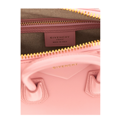 Mini Handbag