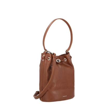 MAYFEYR - Zanellato - Bag Monda - 068980S2100000Z1152