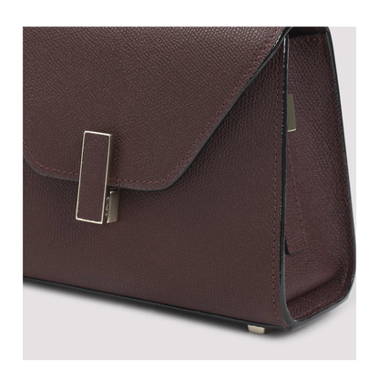 Iside Crossbody Micro Bag