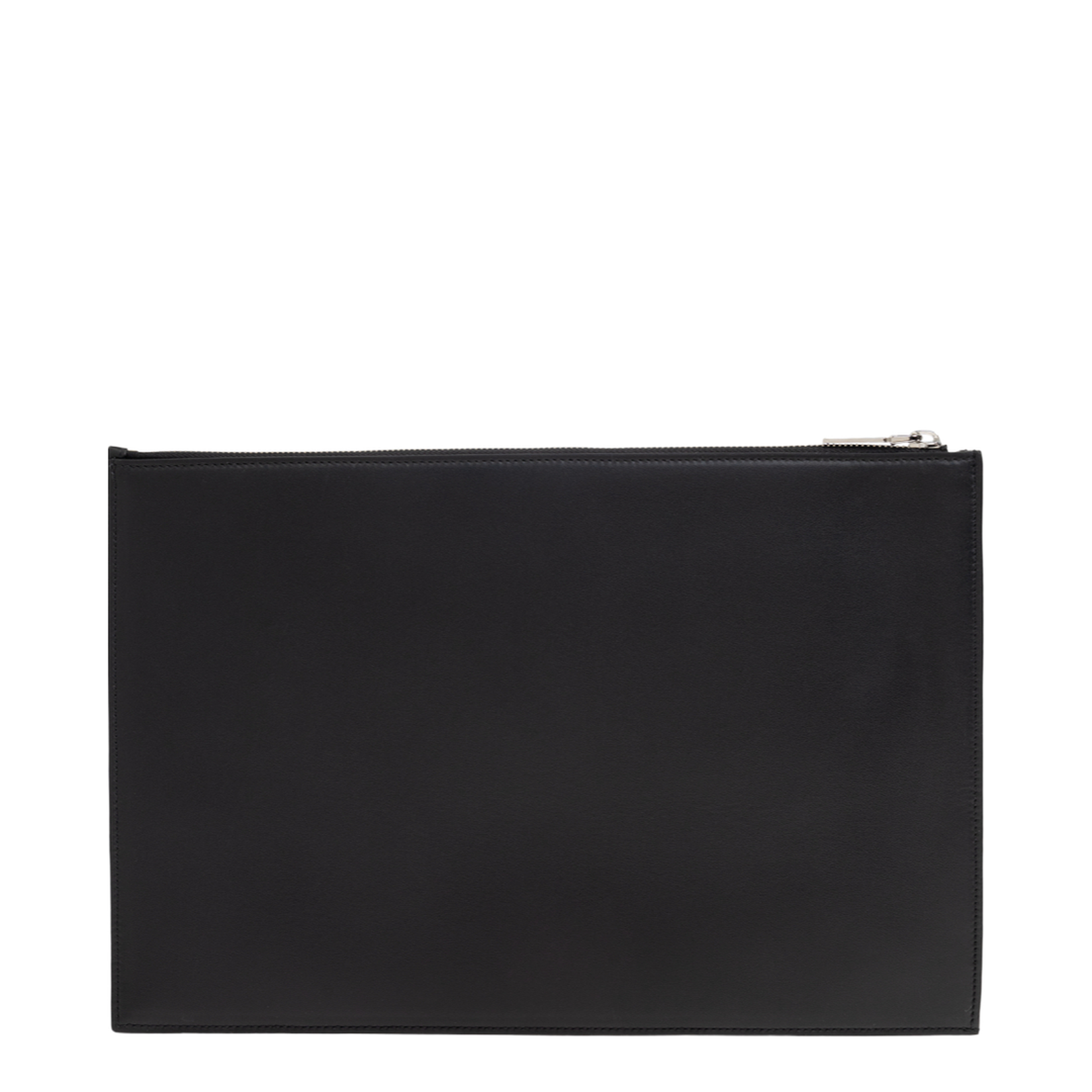 Bold Logo Design Bag