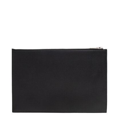 Bold Logo Design Bag