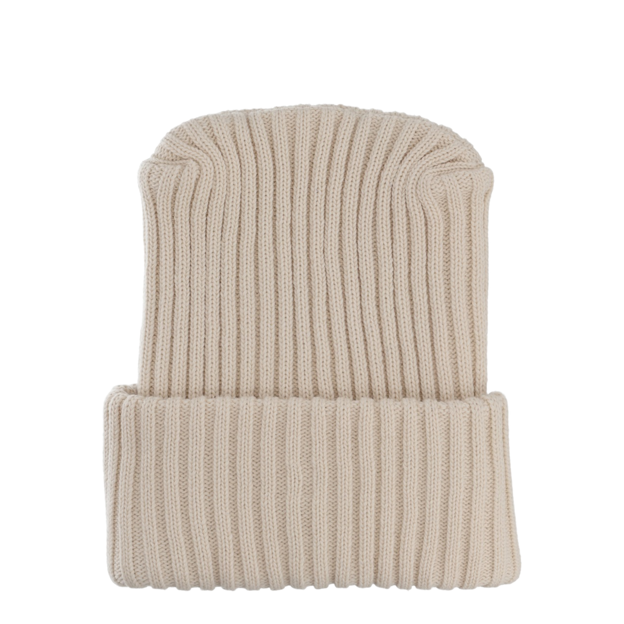 MAYFEYR - Moncler - Wool Cap - 3B00004M1115034