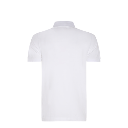 MAYFEYR - Dolce & Gabbana - T-Shirts And Polos - G8PL4TG7P1DW0800