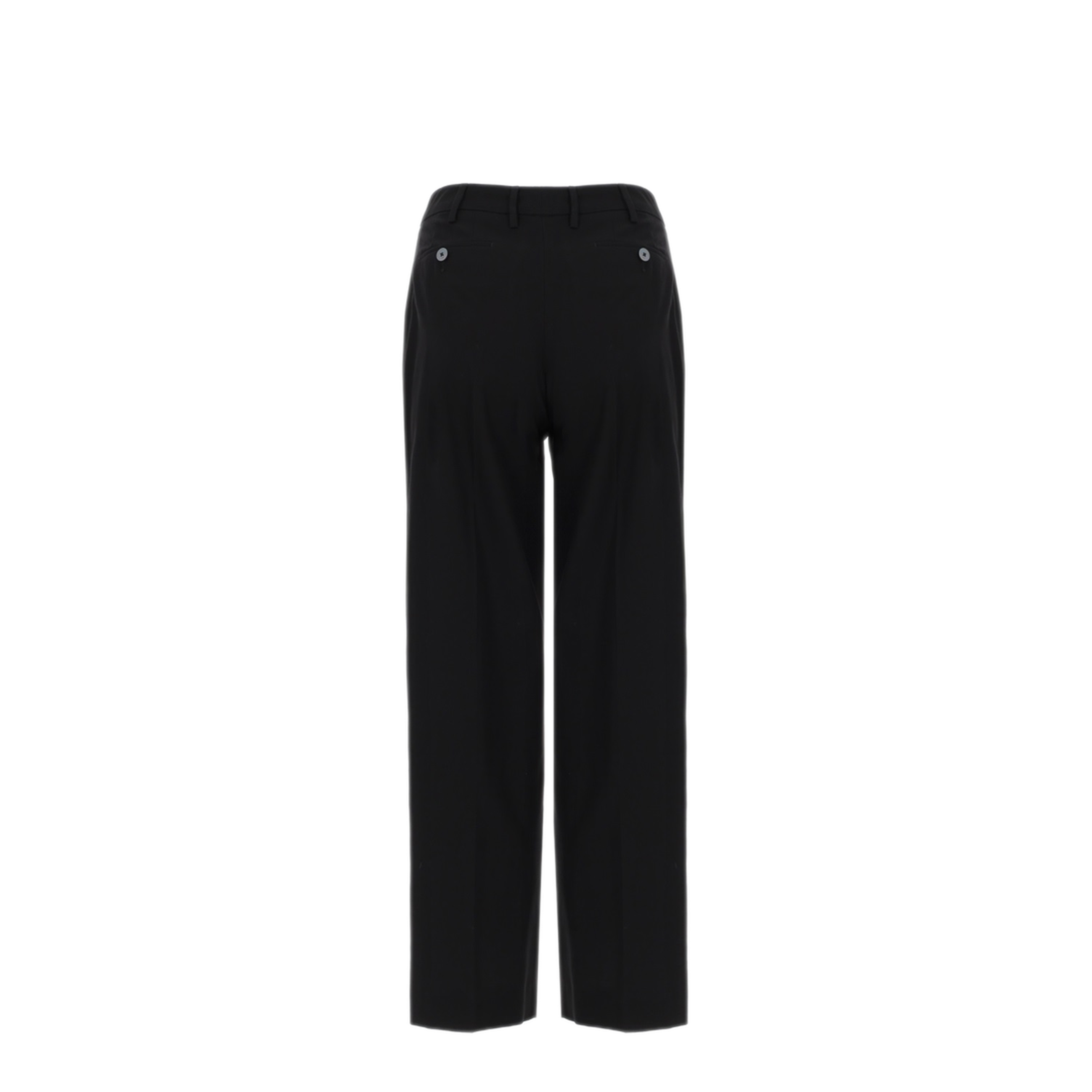 MAYFEYR - PT Torino - Pantalone Emma - CDVSEAZ00STDSD820990