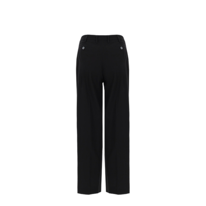 MAYFEYR - PT Torino - Pantalone Emma - CDVSEAZ00STDSD820990