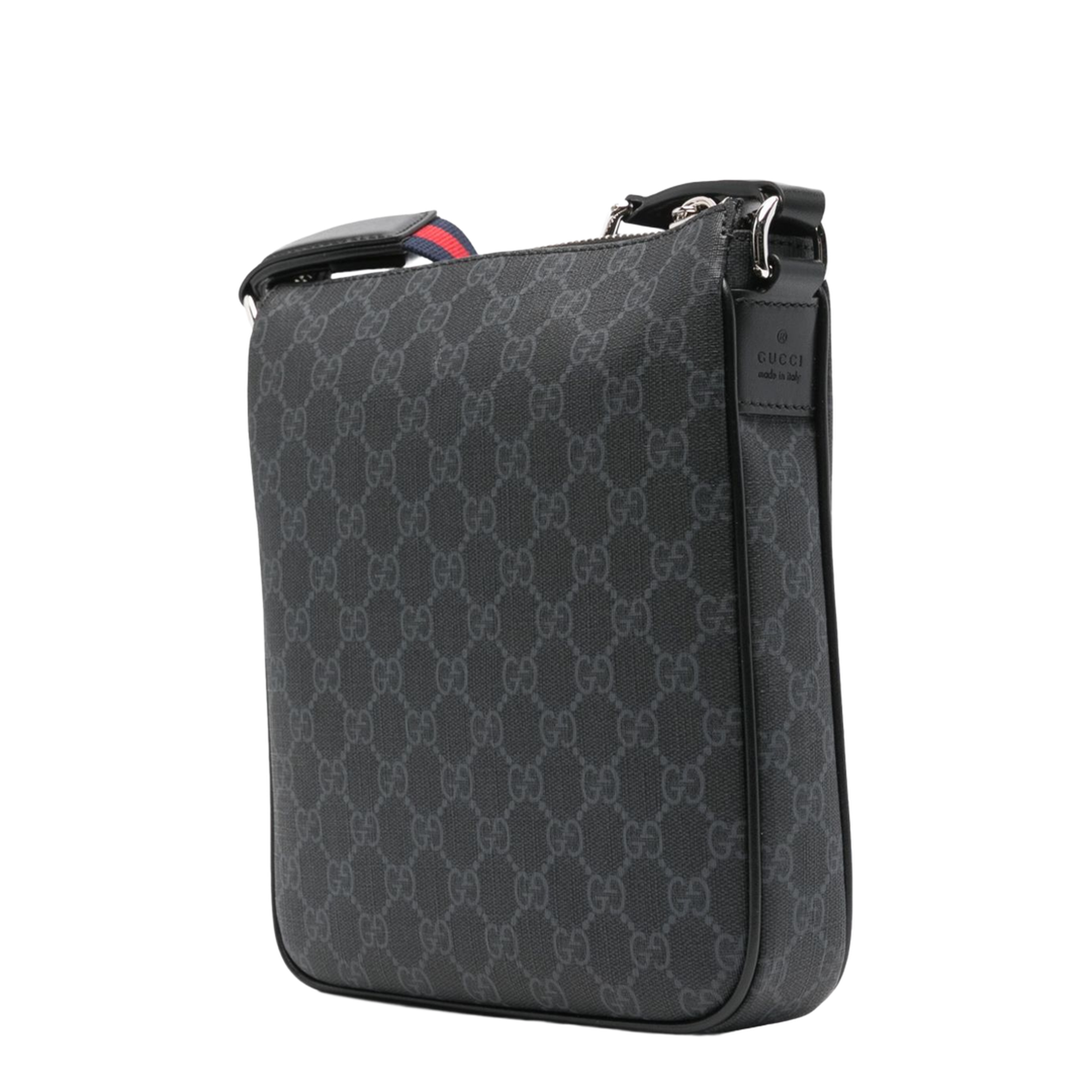 Gg Crossbody Bag