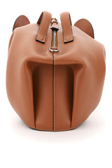 Large Elephant bag in classic calfskin